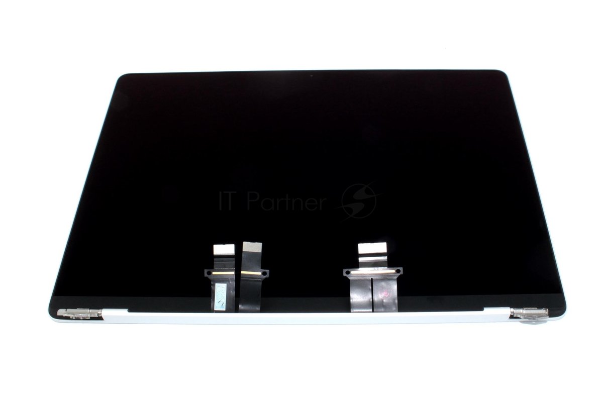 Матрица в сборе (дисплей) для MacBook Pro 14 A2442 A2779 A2918 A2992 Late 2021 Early 2023 Late 2023
