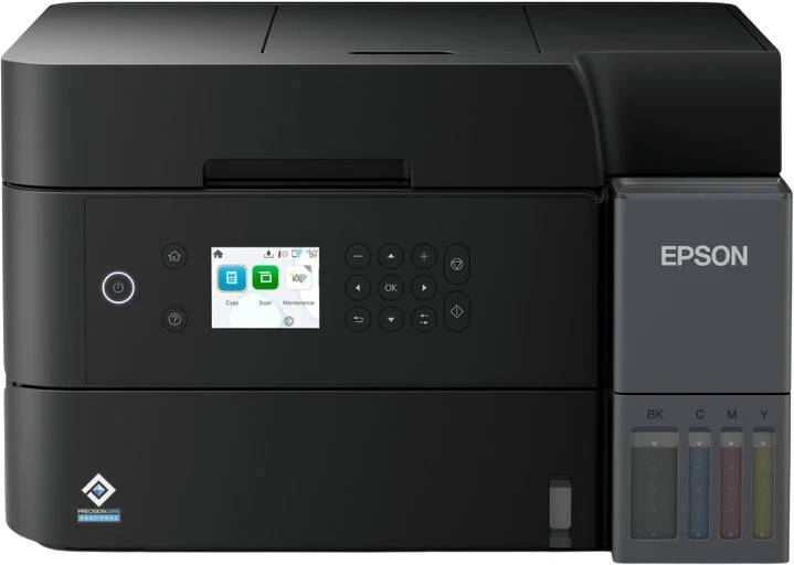 Epson L6370