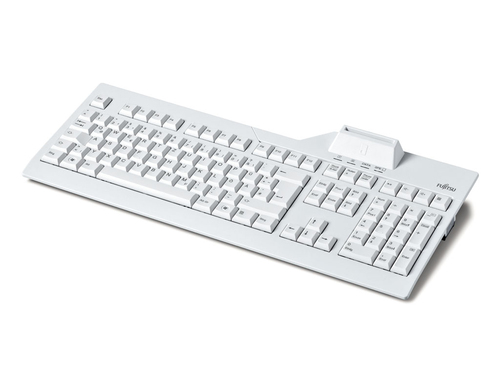 FUJITSU KB SCR ESIG USA (Original)