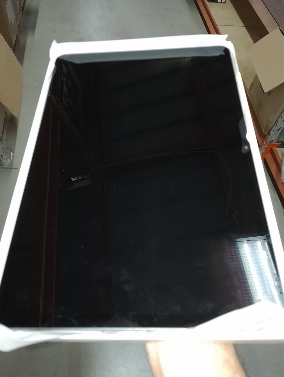 (Б/У) Планшет Huawei MATEPAD 11.5 (2023) 8/128GB BTKR-W09 SPACE GRAY 53014NEN [Cм.описание!]