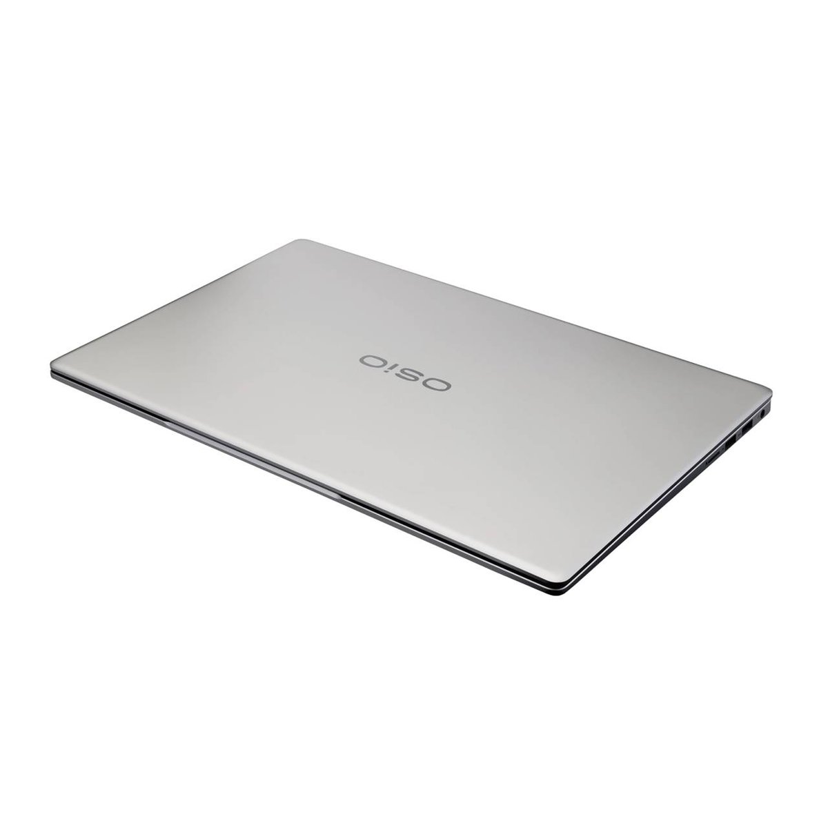 OSIO FocusLine F150i-019