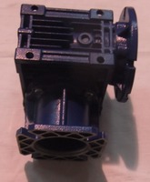 Редуктор GAM NMRV 040 (71B14) 16 TR RG101081