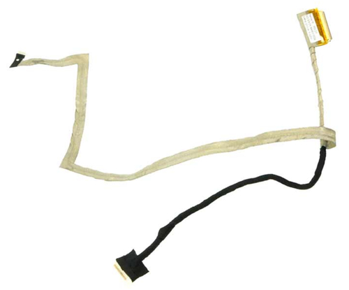 Шлейф матрицы для Samsung NP370R5E/NP450R5E/NP450R5V/NP470R5E/NP510R5E (BA39-01302A), шт