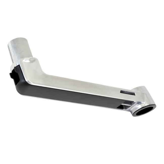 Ergotron <45-289-026>