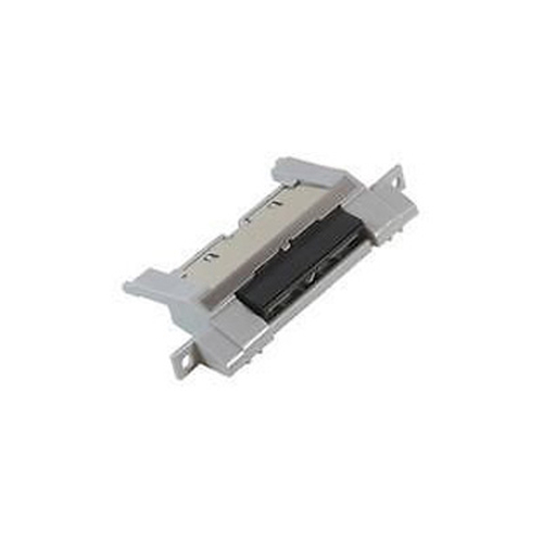 Тормозная площадка 500-листовой кассеты HP RM1-6454, для LJ P2035/P2055/MF5980/5940/6780/5960/5950/5930/6680/iR1133 (RM1-6454)
