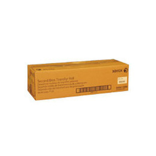 Узел ролика второго переноса XEROX (008R13086), WorkCentre 7120/7125/7220/7225, оригинальный, ресурс 200000 стр.
