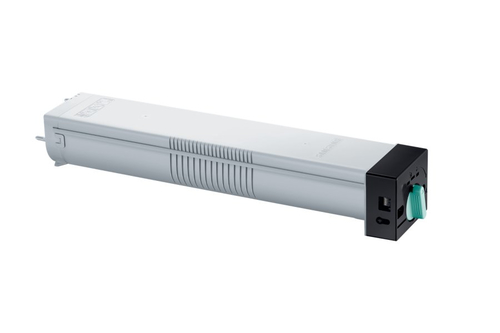 Картридж MLT-D704S (SS771A) для Samsung SL-K3300/3250 25K (100K)