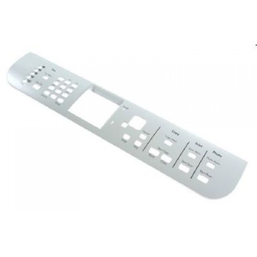 Overlay-Control Panel FR (Original)