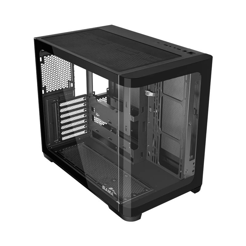 SAMA V60E-BKADA0X1-GL