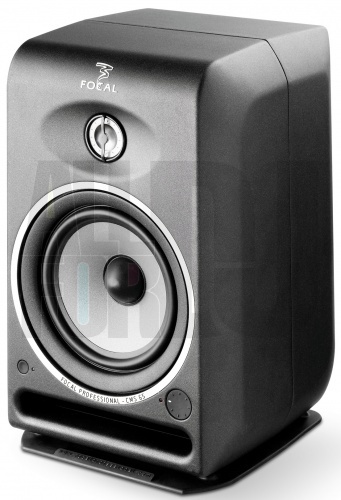 Focal CMS 65