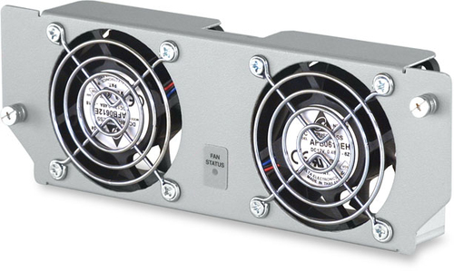 Вентиляторный модуль Allied Telesis AT-FAN03 (для шасси SBx908, с горячей заменой)
