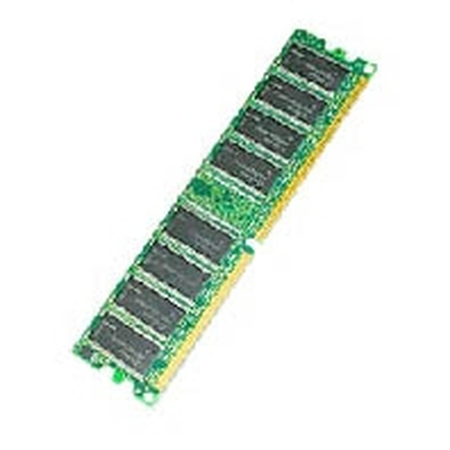 FUJITSU MEM 2GB DDR-RAM PC3200 UNB.ECC (2X1GB) (Original)