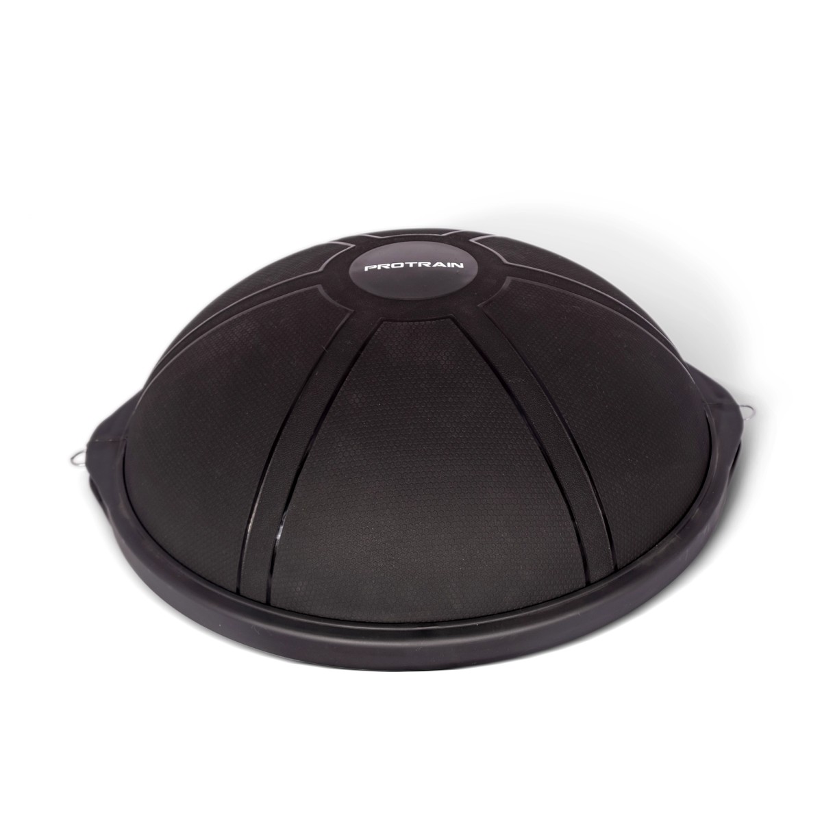 Балансировочная платформа Protrain OK1203 (полусфера)