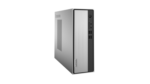 Lenovo  IdeaCentre 07ADA05 <90MV001RRS>