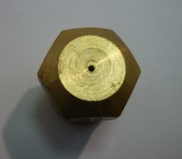 Форсунка KOVINASTROJ 20039