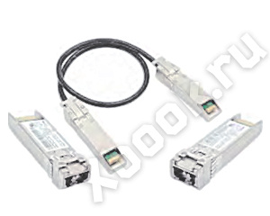 Модуль 10 GB, SINGLE FIBER SM, -U 10 KM 10GB-BX10-U