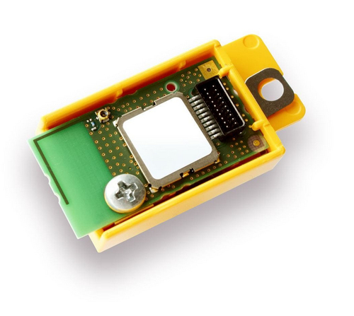  Kyocera IB-36 сетевая карта Wi-Fi ( для моделей 4125/4132/8124/8130/2553/3253/4053/5053/6053/ 5003i/6003i)