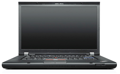 Ноутбук Lenovo ThinkPad T520 (4242PD8)