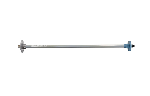 HP 44`` Graphics Spindle for DesignJet Z2100/Z3100/Z3200/Z5200 ( Q6699A )