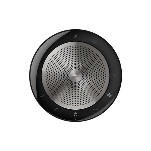 Jabra 7700-309CN Спикерфон Jabra SPEAK 750 MS (7700-309CN)
