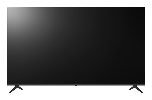 коммерческий ТВ Коммерческий ТВ LG 65", UHD; 300 кд/м2; ОС webOS 25; Wi-Fi, Bluetooth; Динамики; DVB-T2/C/S2; IPTV; точка доступа; Ориентация установки - альбомная