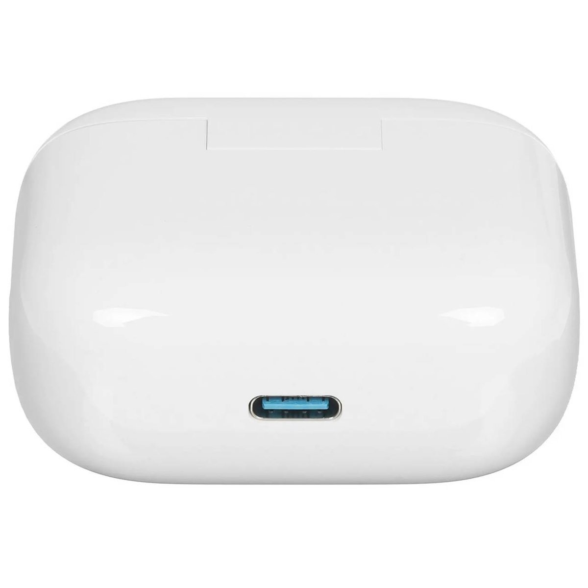 Soundcore TWS K20i Белый