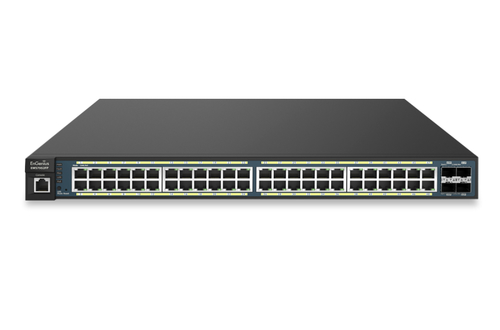 EnGenius EWS7952FP