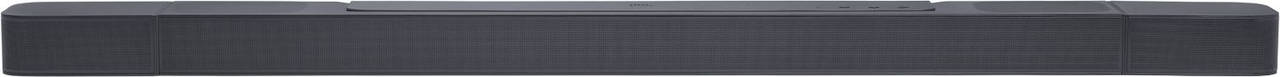 JBL Саундбар 800 5.1.2 420Вт+300Вт черный