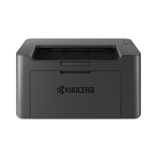 Принтер лазерный Kyocera Ecosys PA2001w, A4, ч/б (1102YV3NL0)