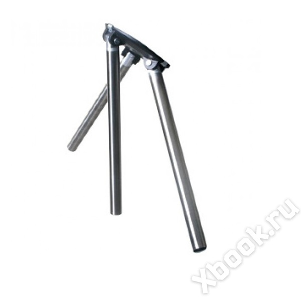 Планка PERCo AА-04 преграждающая "антипаника" для турникета "PERCo" серии Т-04, 05 (Комплект 3 шт.)