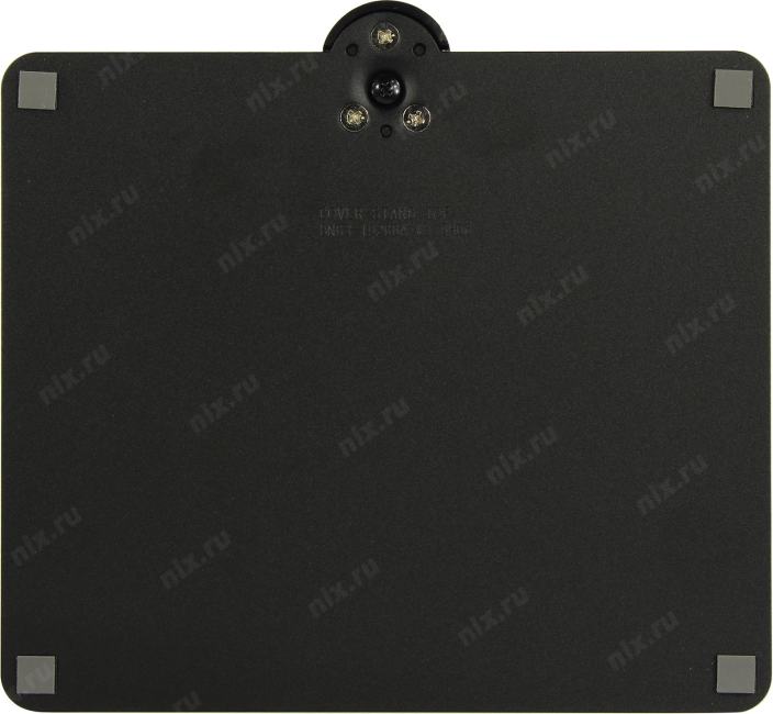 32"    ЖК монитор Samsung S32FM702UI (LCD, 3840x2160, HDMI, WiFi, BT, SmartTV,  ПДУ, USB2.0 Hub)