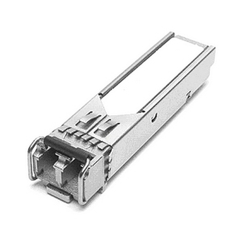 FUJITSU ETH SFP+ MMF 10GB LC (BROCADE) (Original)
