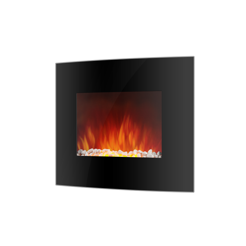 Камин электрический EFP/W-1150URLS Electrolux