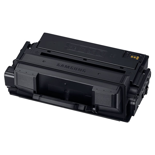 Чип Samsung MLT-D201L  для  ProXprress  SL-M4030ND/SL-M4080ND (20K)
