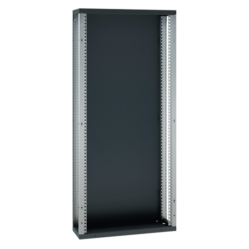Шкаф XL3 S 630 36M 1800mm