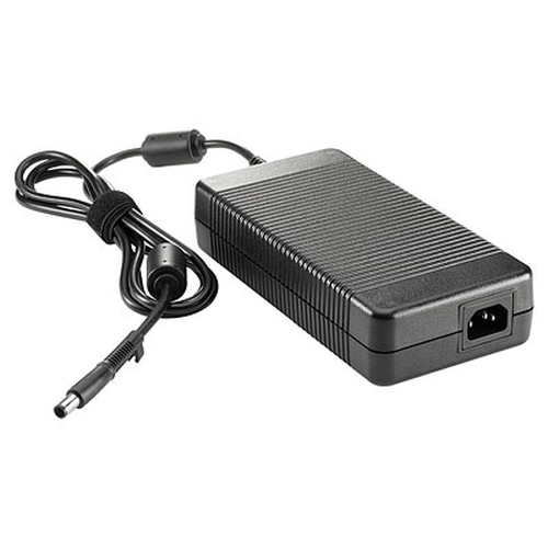 HP <AT895AA> блок питания для  ноутбуков (19.5V, 230W)
