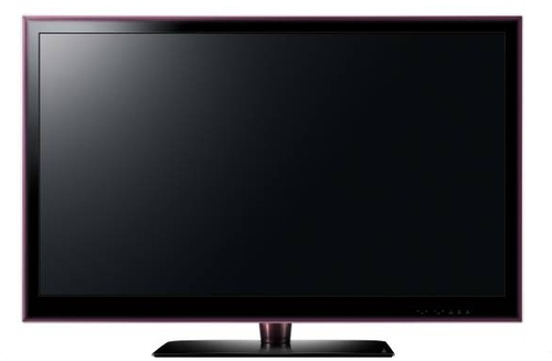 32" LED ЖК телевизор LG 32LE5500 (1920x1080,  HDMI,LAN, USB, NetCast)