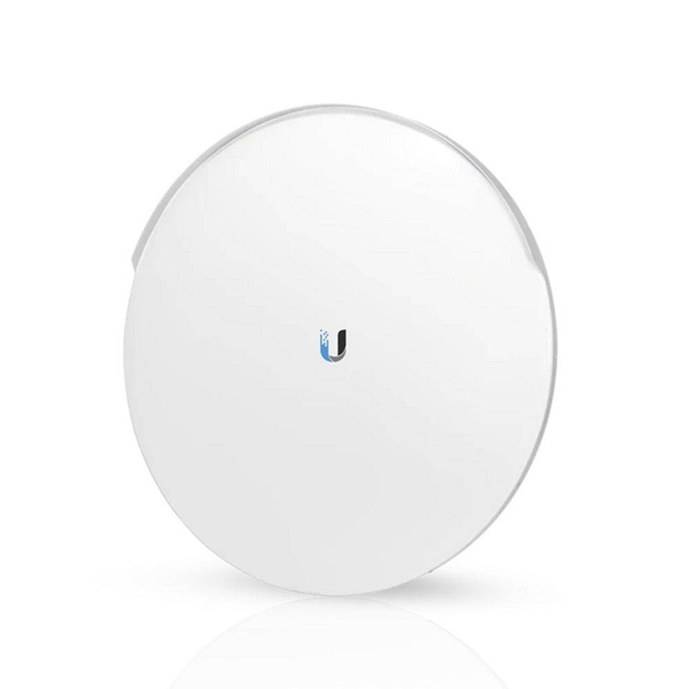 UBIQUITI Антенна RocketDish 5G-31 AC антенна 5 ГГц для Rocket 5AC, 20 дБи