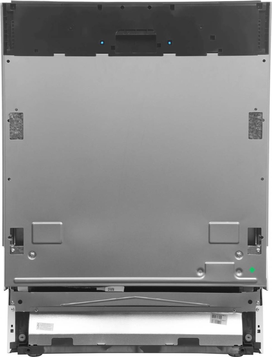 BEKO встраив. BDIN15531 2100Вт полноразмерная
