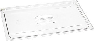 Крышка к контейнеру CAMBRO T GN1/1 10CWCH 135