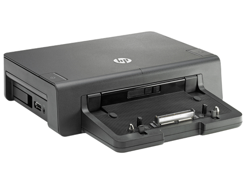 HP <A7E38AA> док-станция  230W (D-Sub,2xDP,2xDVI,LPT,COM9,RJ45,E-SATA,2xUSB2.0,4xUSB3.0,2xPS/2,audio in/out)