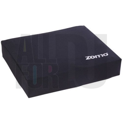 Zomo Protective Cover PJ-L