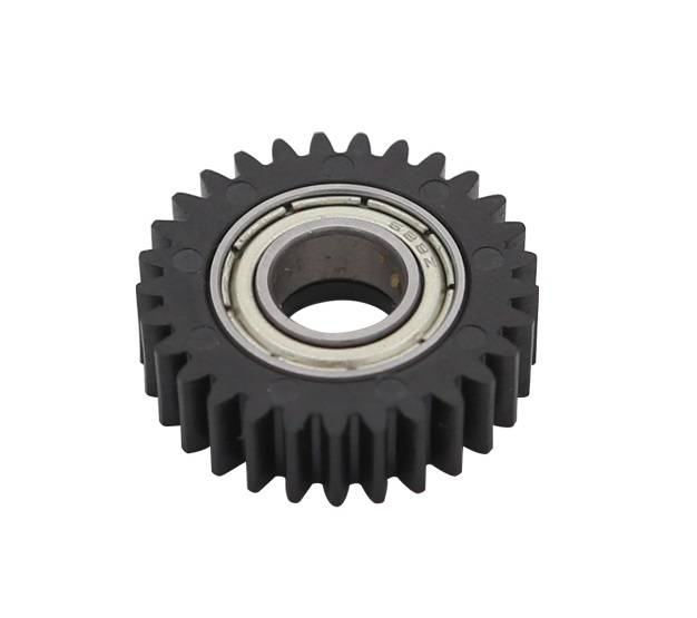 7493N Шестерня фьюзера 29T для KYOCERA  ECOSYS ш-подшипник JPN