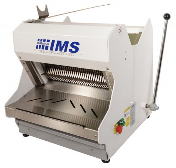 Машина хлеборезательная DIRMAK IEK 430 T