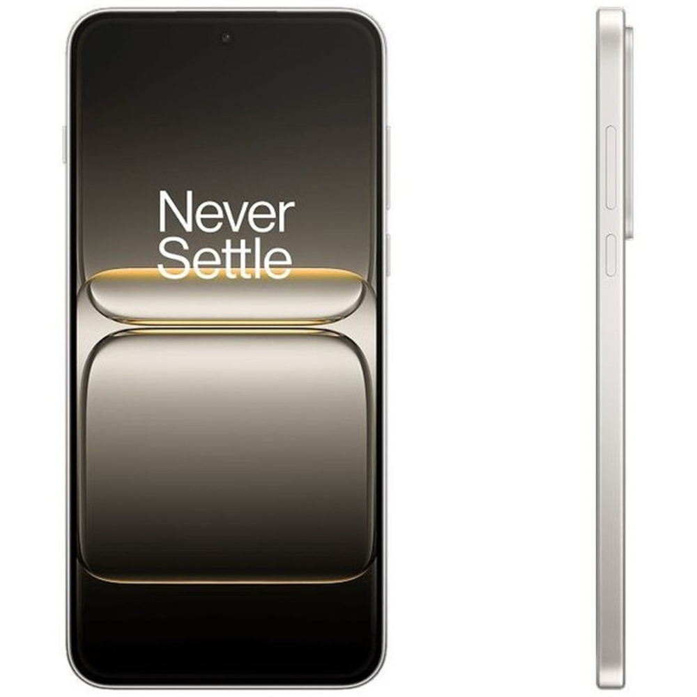 Смартфон OnePlus Nord 5 5G 12/512Gb Marble Sands EU