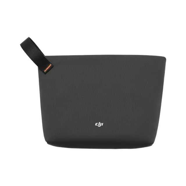 Сумка для переноски DJI Mic Mini