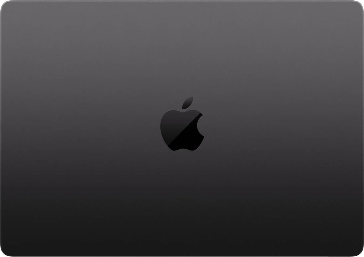 Apple MacBook Pro A3434 M5 10 core 16Gb SSD512Gb/10 core GPU 14.2" Liquid Retina XDR