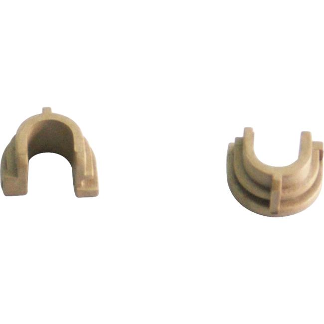 CET <3789R (BSH-P1505)> Lower Roller Bushing для  HP LJ P1505N/1607DN/1102w