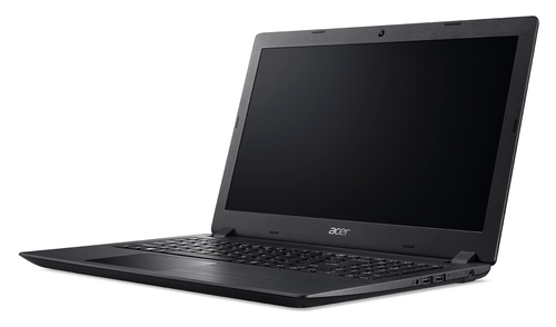 Acer Aspire A315-51-3592 <NX.GNPER.010>  15.6" FHD i3-6006U/8Gb/1Tb/Linux
