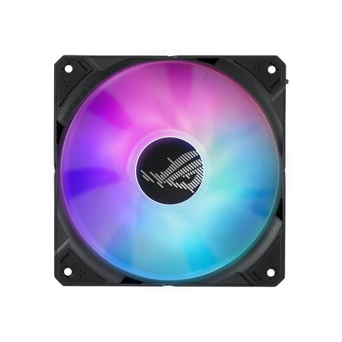 90RC00L1-M0UAY0  Жидкостная система охлаждения ASUS ROG RYUJIN  III 360 ARGB